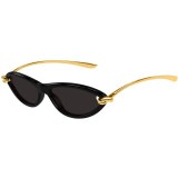 BOTTEGA VENETA BV1390S 001